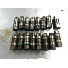 95B023 Lifters Set All From 1996 Ford Explorer 5.0 95B023 Lifters Set All From 1996 Ford Explorer 5.0